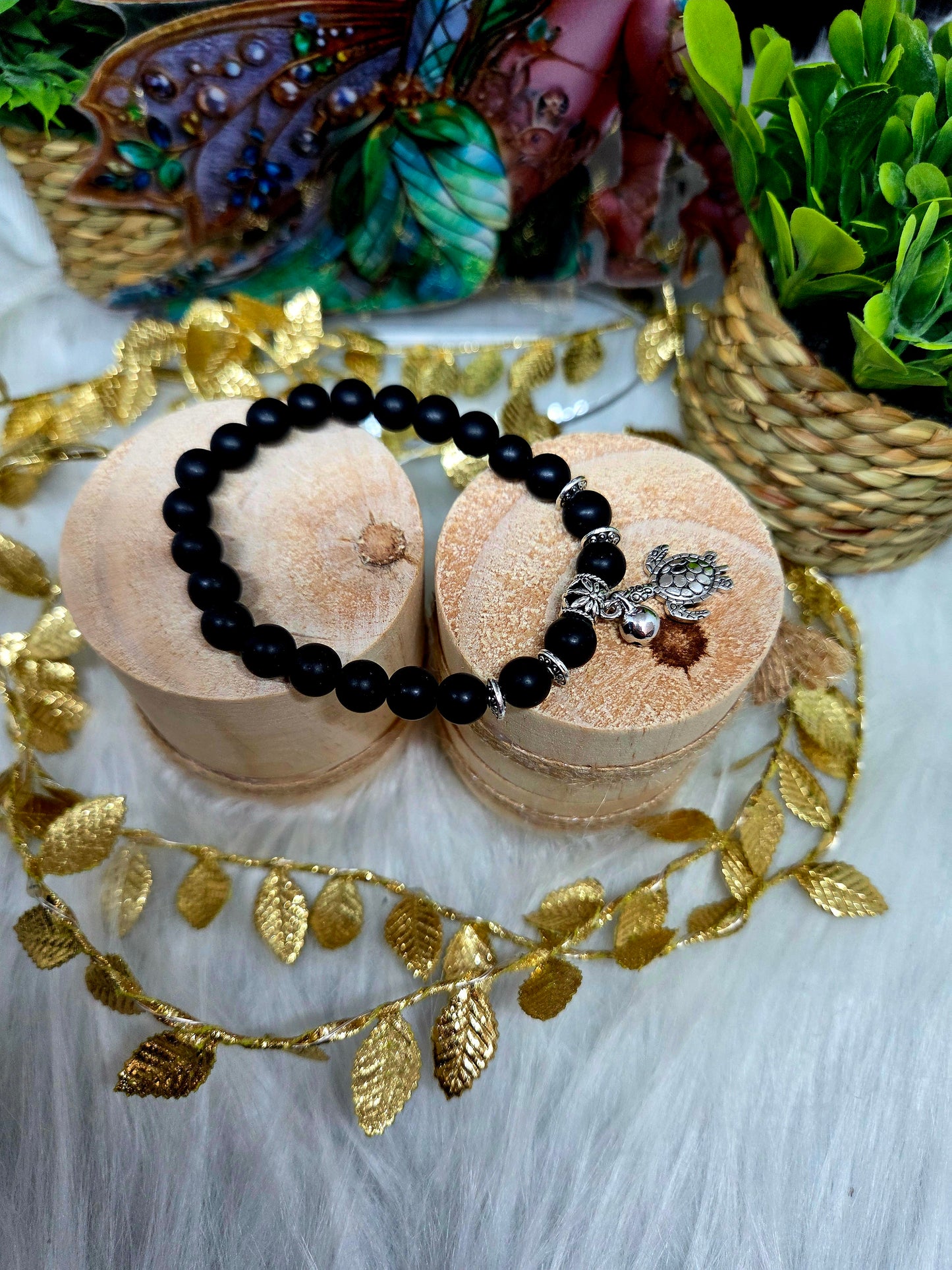Bracelet artisanal