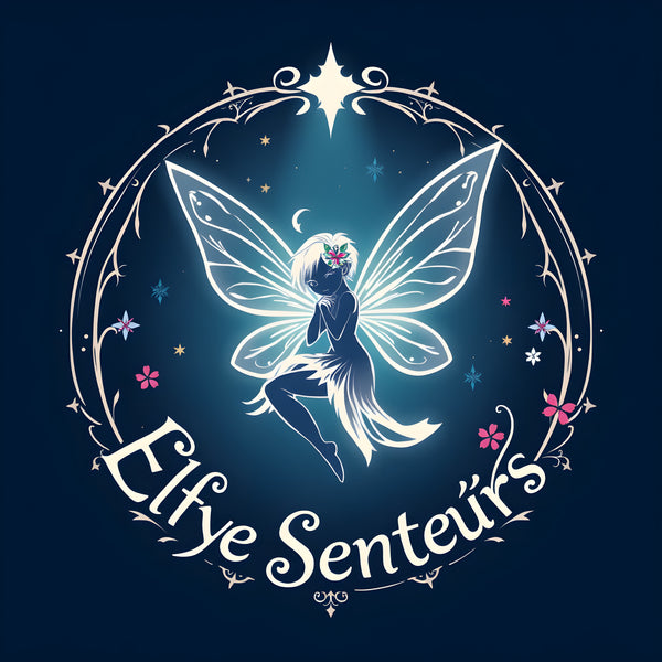 Elfye Senteurs