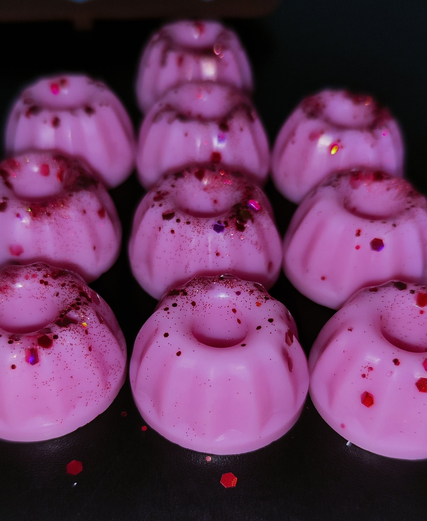 Fondant parfumé 15 à 20gr