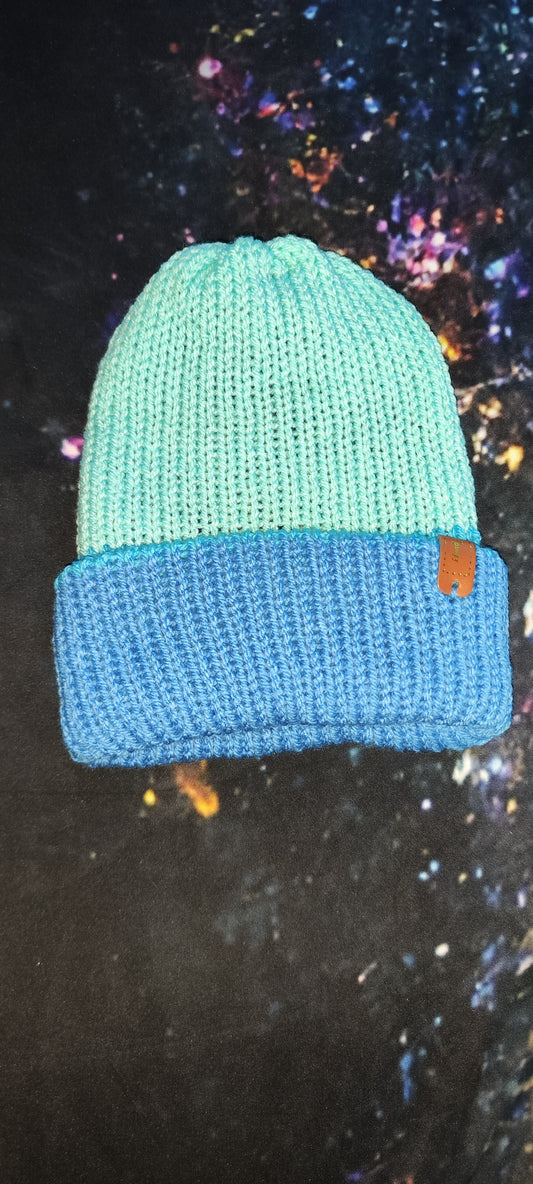 Bonnet taille unique