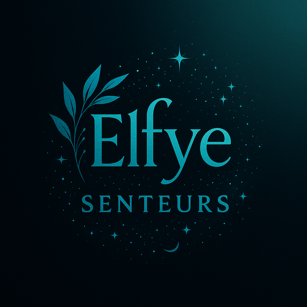 Elfye Senteurs