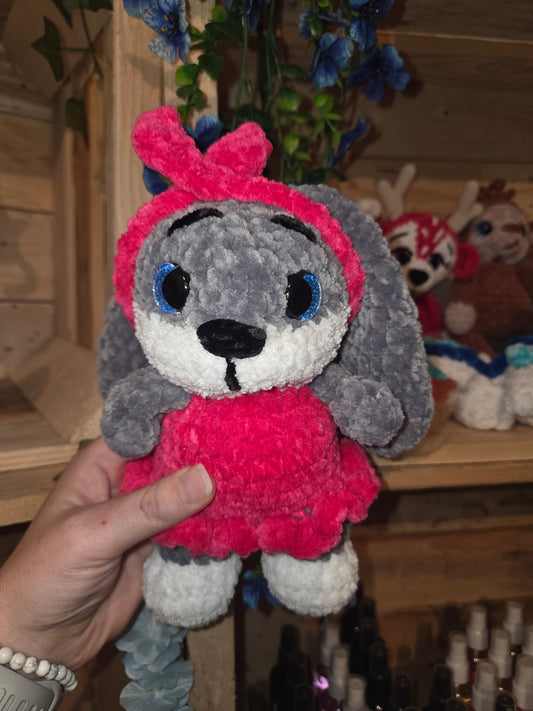 Lapine