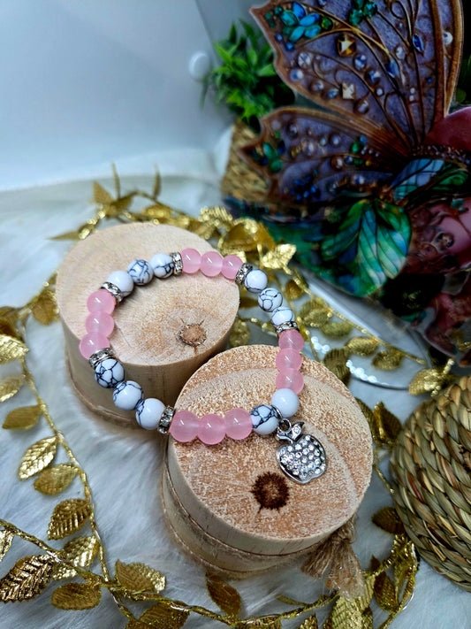 Bracelet artisanal