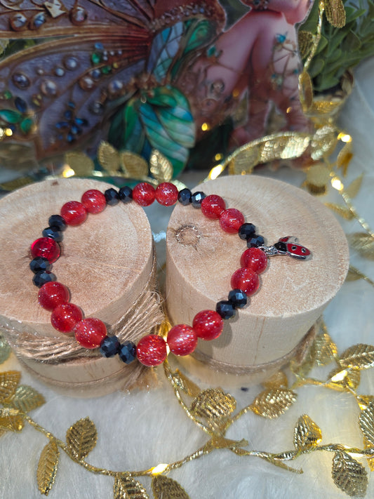 Bracelet artisanal