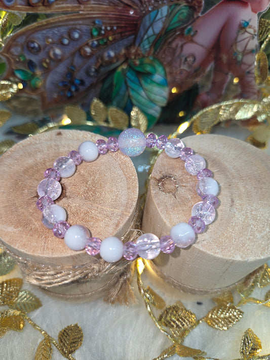 Bracelet artisanal