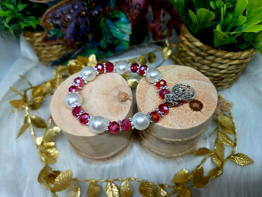 Bracelet artisanal