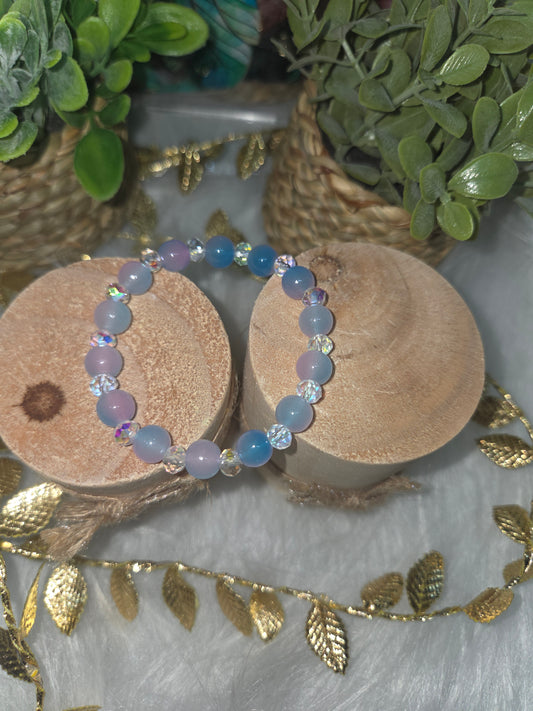 Bracelet artisanal
