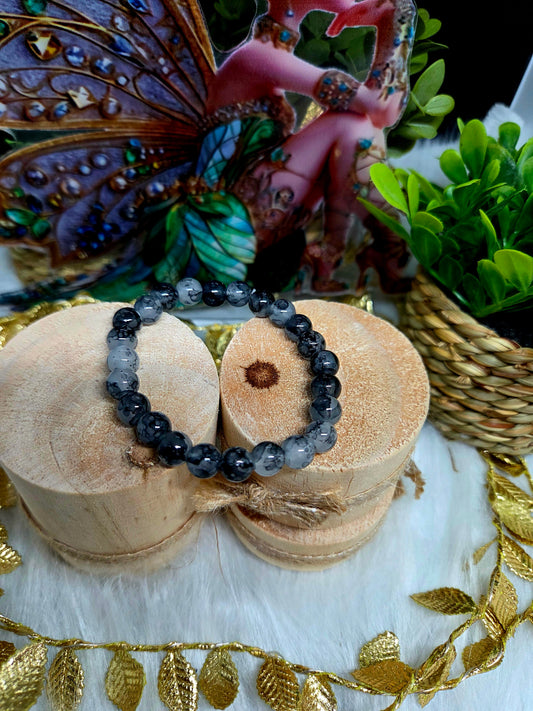 Bracelet artisanal