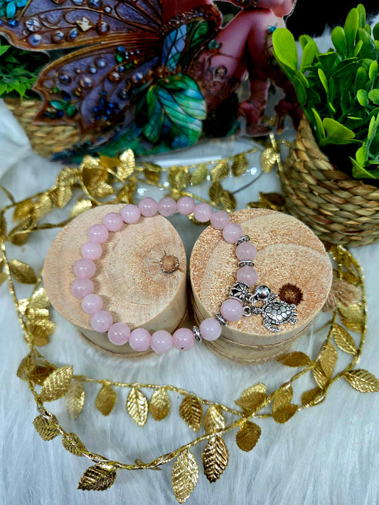 Bracelet artisanal