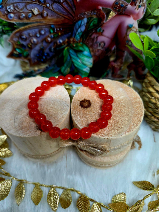 Bracelet artisanal