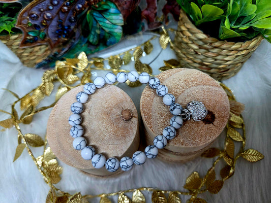 Bracelet artisanal