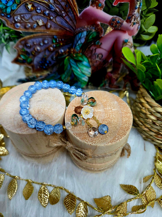 Bracelet artisanal