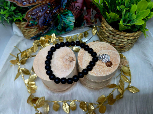 Bracelet artisanal