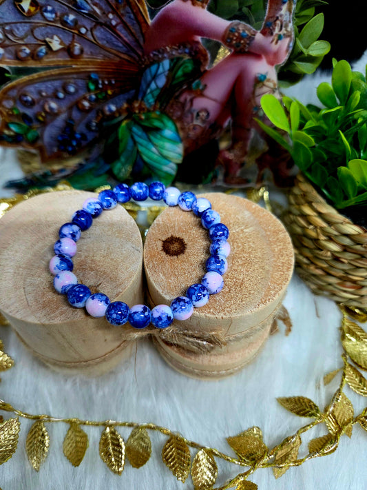 Bracelet artisanal