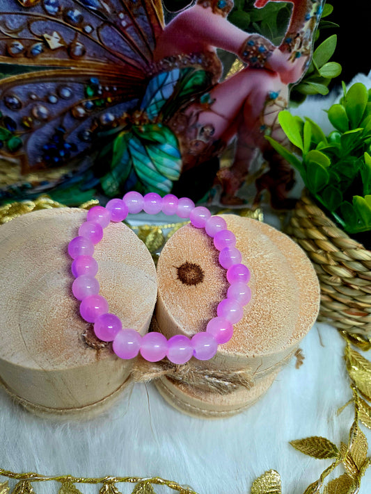 Bracelet artisanal