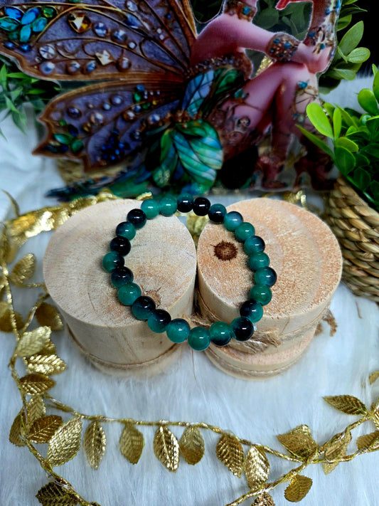 Bracelet artisanal