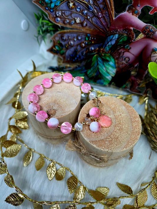 Bracelet artisanal