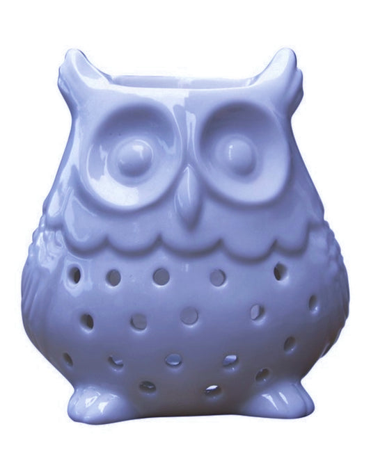 Brûle parfum Hibou