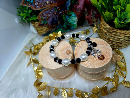 Bracelet artisanal