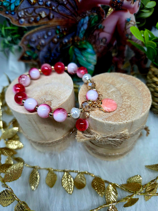 Bracelet artisanal