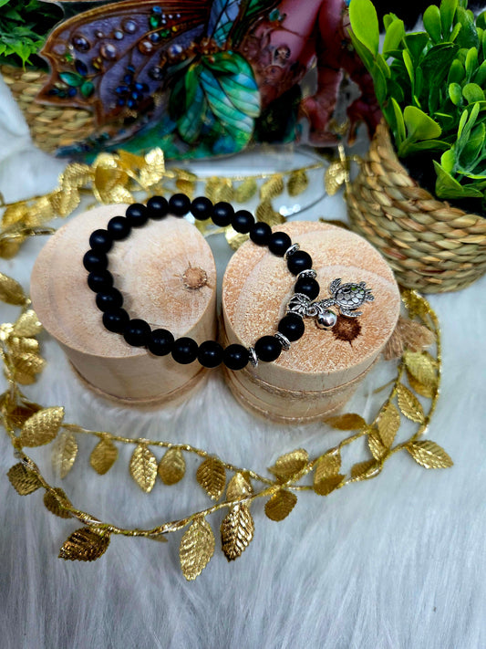 Bracelet artisanal