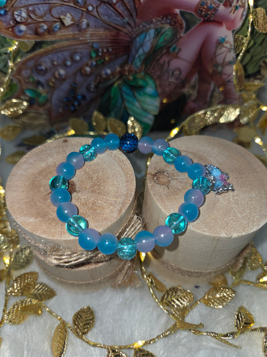 Bracelet artisanal