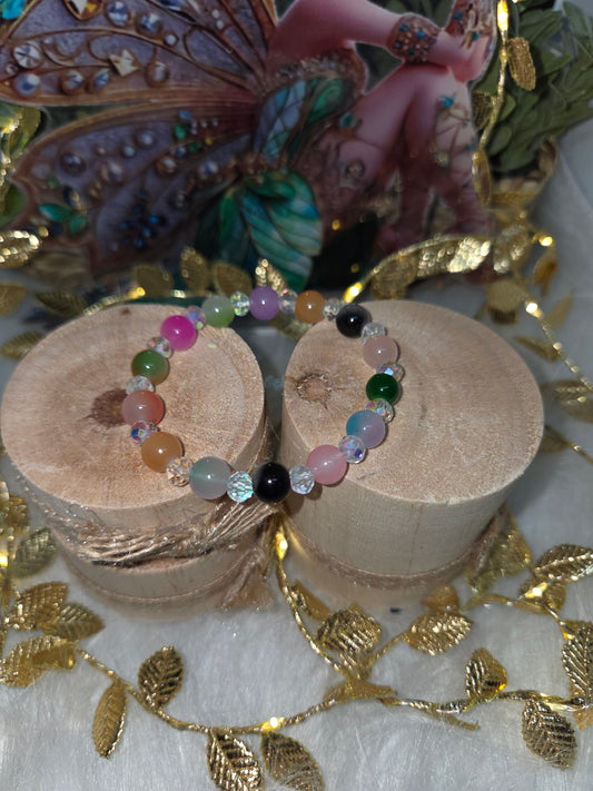 Bracelet artisanal