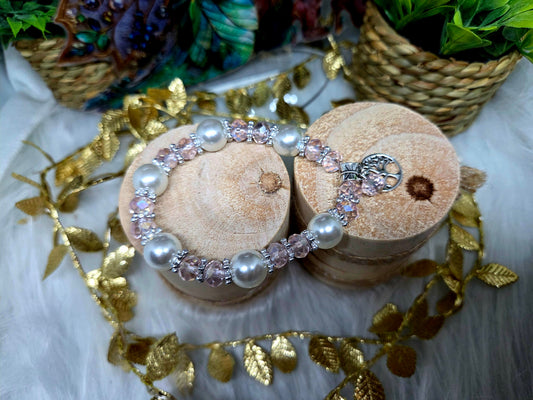 Bracelet artisanal