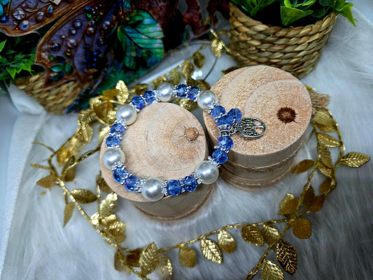 Bracelet artisanal