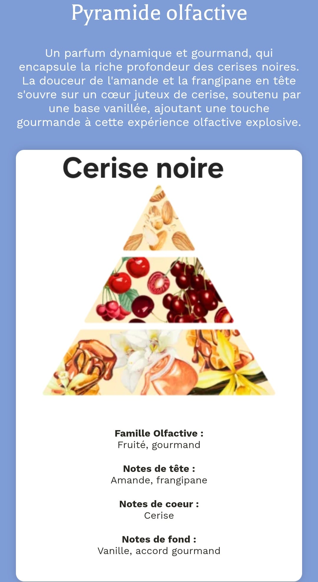 Diffuseur voiture parfumé
