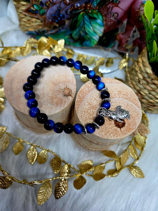 Bracelet artisanal