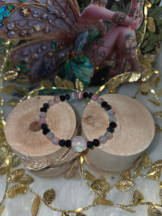Bracelet artisanal