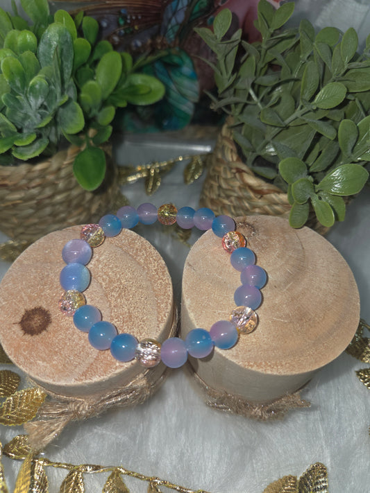 Bracelet artisanal