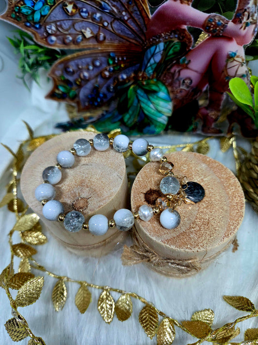 Bracelet artisanal