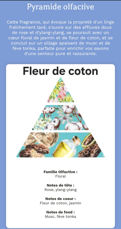 Diffuseur voiture parfumé